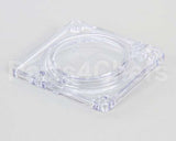 083-6707 American Dish Service Cover, Chemical Pump (Externa