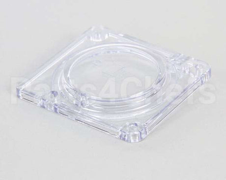 083-6707 American Dish Service Cover, Chemical Pump (Externa