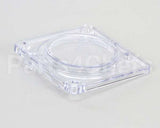 083-6707 American Dish Service Cover, Chemical Pump (Externa