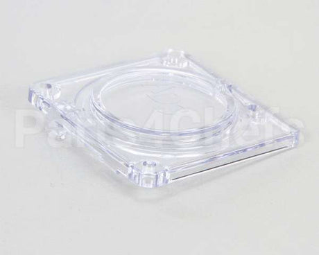 083-6707 American Dish Service Cover, Chemical Pump (Externa