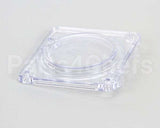083-6707 American Dish Service Cover, Chemical Pump (Externa