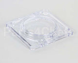 083-6707 American Dish Service Cover, Chemical Pump (Externa