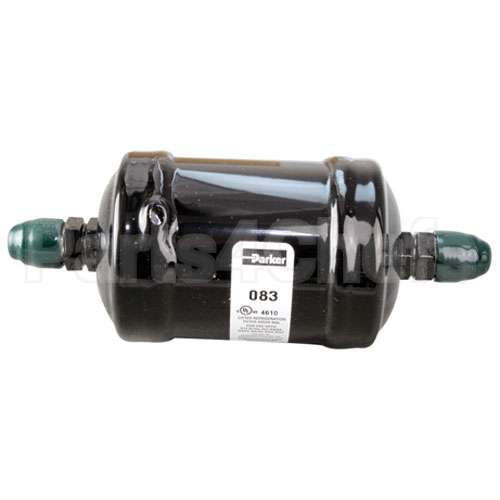 083 Compatible Parker Filter Drier - Liquid Line