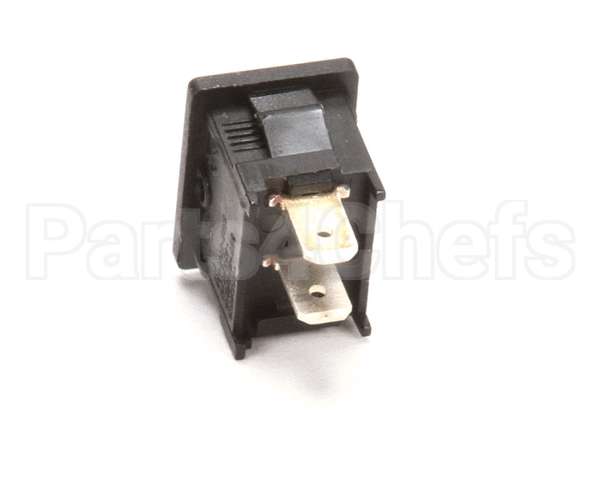 083042 Electrolux Professional Switch