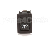 083042 Electrolux Professional Switch