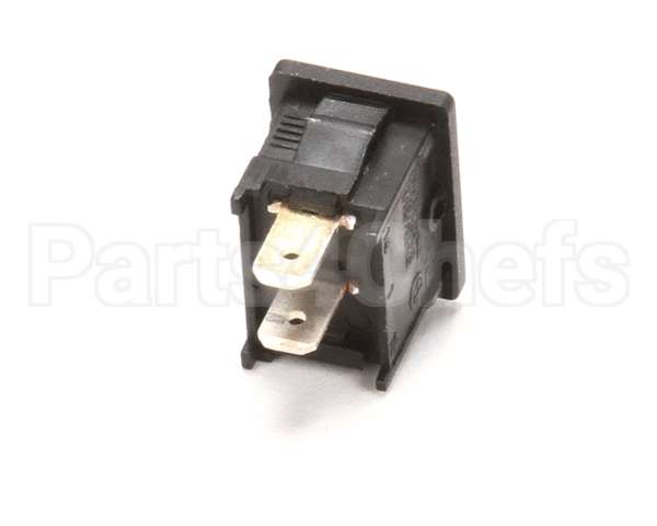 083042 Electrolux Professional Switch
