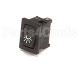083042 Electrolux Professional Switch