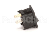 083042 Electrolux Professional Switch