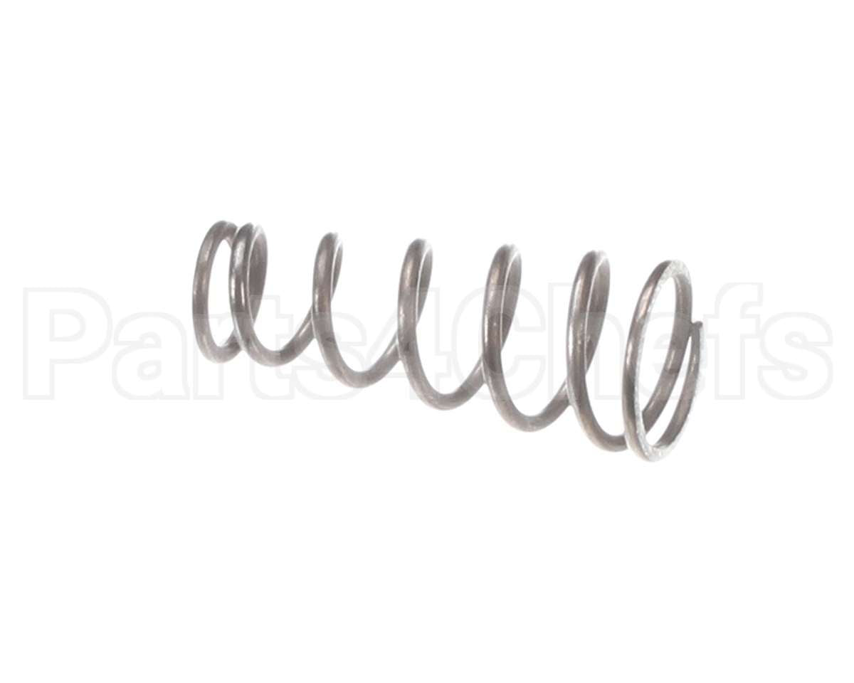 083042 Perfect Fry Valve Spring #6Gt592