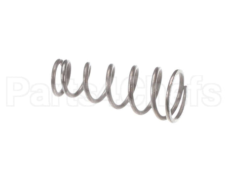 083042 Perfect Fry Valve Spring #6Gt592