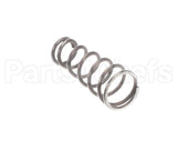 083042 Perfect Fry Valve Spring #6Gt592