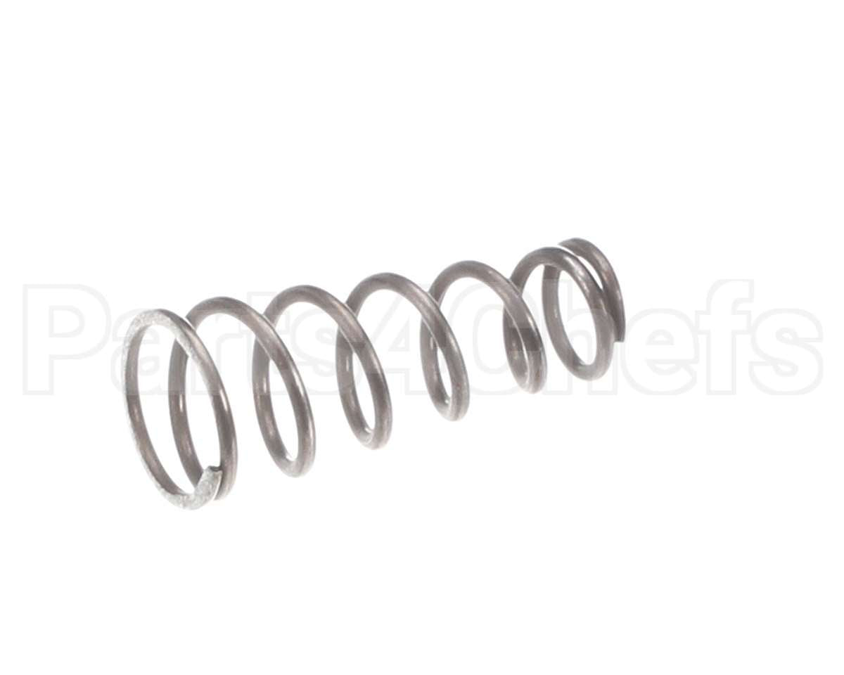 083042 Perfect Fry Valve Spring #6Gt592