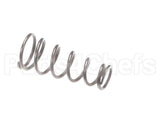 083042 Perfect Fry Valve Spring #6Gt592