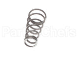 083042 Perfect Fry Valve Spring #6Gt592