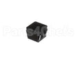 083047 Electrolux Professional Switch Housing
