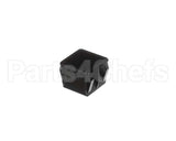 083047 Electrolux Professional Switch Housing