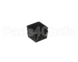 083047 Electrolux Professional Switch Housing