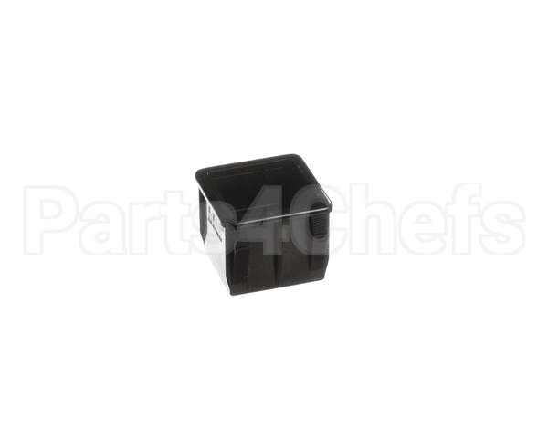 083047 Electrolux Professional Switch Housing