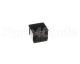 083047 Electrolux Professional Switch Housing