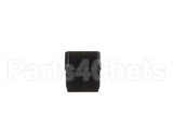 083047 Electrolux Professional Switch Housing
