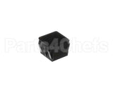 083047 Electrolux Professional Switch Housing