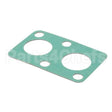 08305200 Quality Espresso Group Gasket
