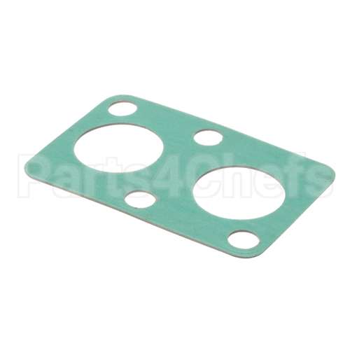 08305200 Quality Espresso Group Gasket