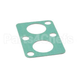 08305200 Quality Espresso Group Gasket