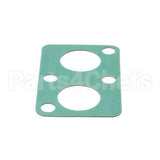 08305200 Quality Espresso Group Gasket
