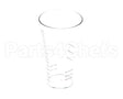 083086-SP Taylor Freezers Cup-Measuring 18 Oz(2 Per Pk)