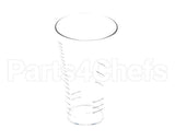 083086-SP Taylor Freezers Cup-Measuring 18 Oz(2 Per Pk)
