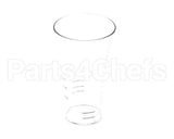 083086-SP Taylor Freezers Cup-Measuring 18 Oz(2 Per Pk)