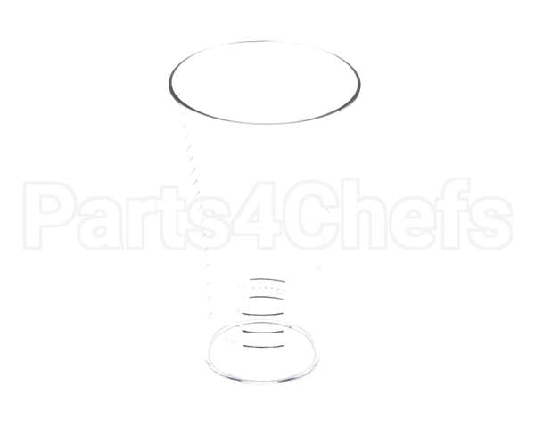083086-SP Taylor Freezers Cup-Measuring 18 Oz(2 Per Pk)