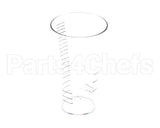 083086-SP Taylor Freezers Cup-Measuring 18 Oz(2 Per Pk)