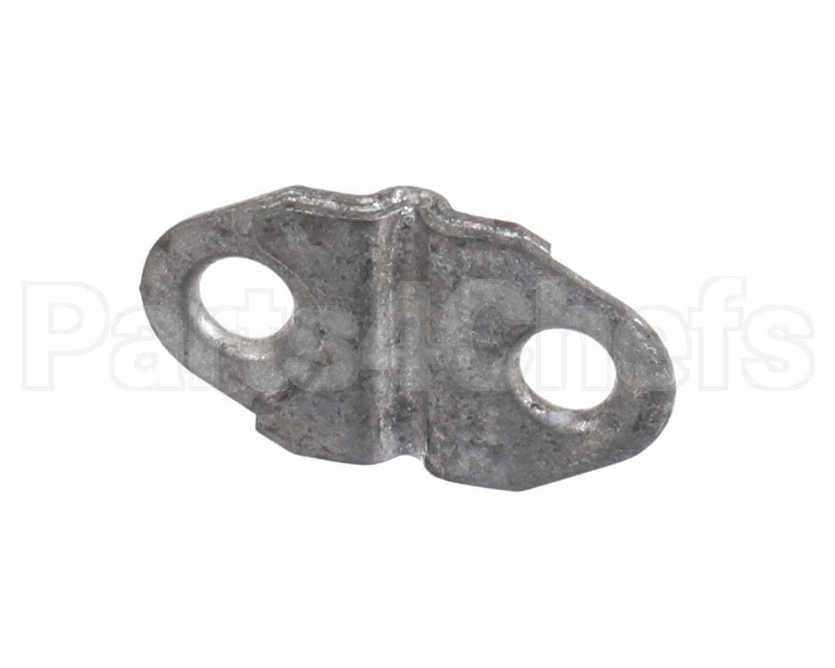 083089 Blodgett Fusible Link 250 Deg Ffusible
