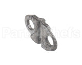 083089 Blodgett Fusible Link 250 Deg Ffusible