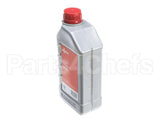 0831.000.086 Busch Vacuum Oil, Vm 032 1 Liter