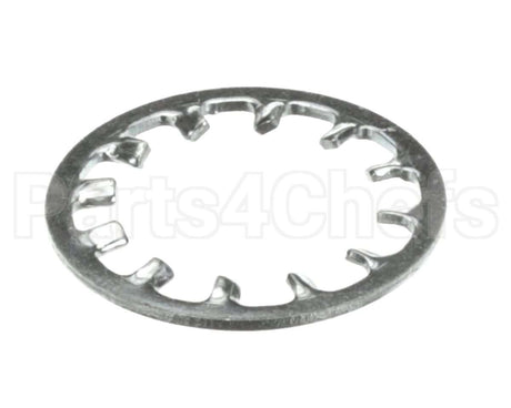 083102 Perfect Fry Washerlock 78" Intern Tooth