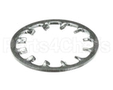 083102 Perfect Fry Washerlock 78" Intern Tooth