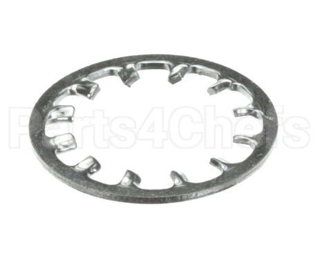 083102 Perfect Fry Washerlock 78" Intern Tooth