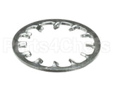 083102 Perfect Fry Washerlock 78" Intern Tooth
