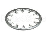 083102 Perfect Fry Washerlock 78" Intern Tooth