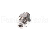 083105 Perfect Fry Nozzlelower Wetchem #6Gt006