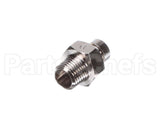 083105 Perfect Fry Nozzlelower Wetchem #6Gt006