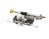 083117 Server Fountain Pump Ezt Caramel