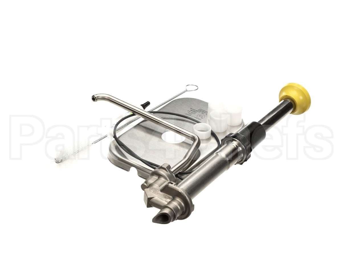 083117 Server Fountain Pump Ezt Caramel