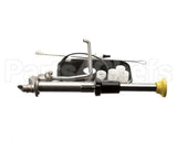 083117 Server Fountain Pump Ezt Caramel