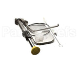 083117 Server Fountain Pump Ezt Caramel