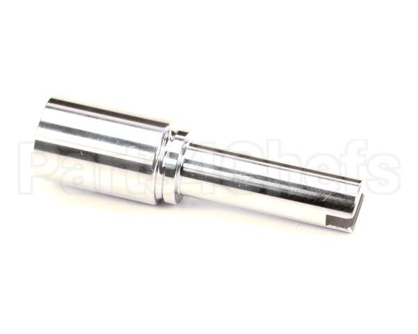 083143 Taylor Freezers Shaft Beater Slush Pocket
