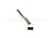 083143 Taylor Freezers Shaft Beater Slush Pocket